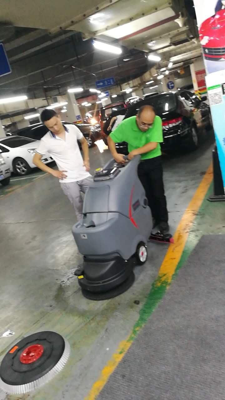 &#113;&#121;&#21315;&#20159;&#20307;&#32946;