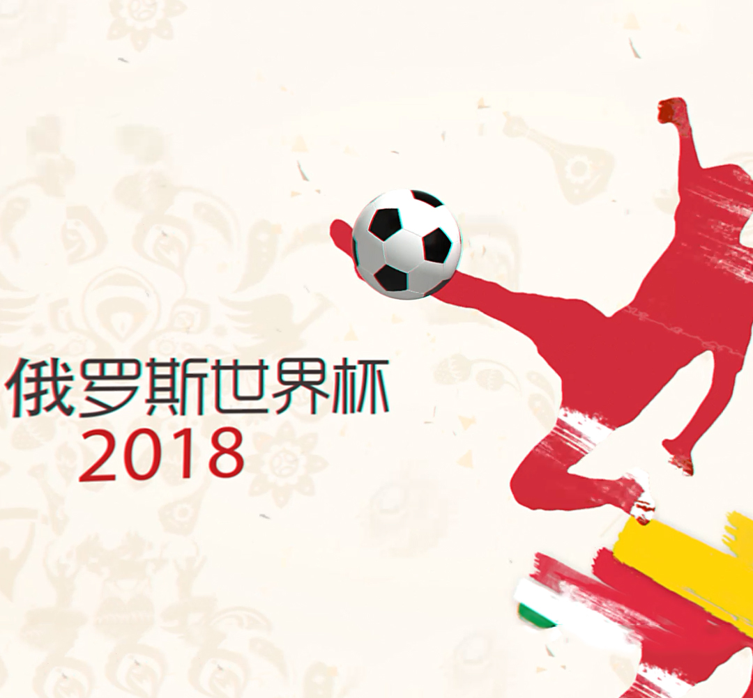 &#113;&#121;&#21315;&#20159;&#20307;&#32946;