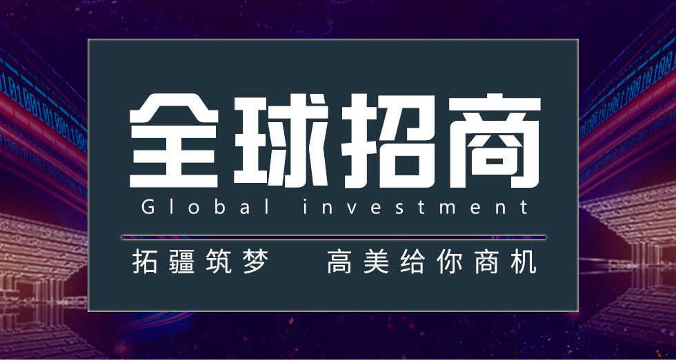 &#113;&#121;&#21315;&#20159;&#20307;&#32946;