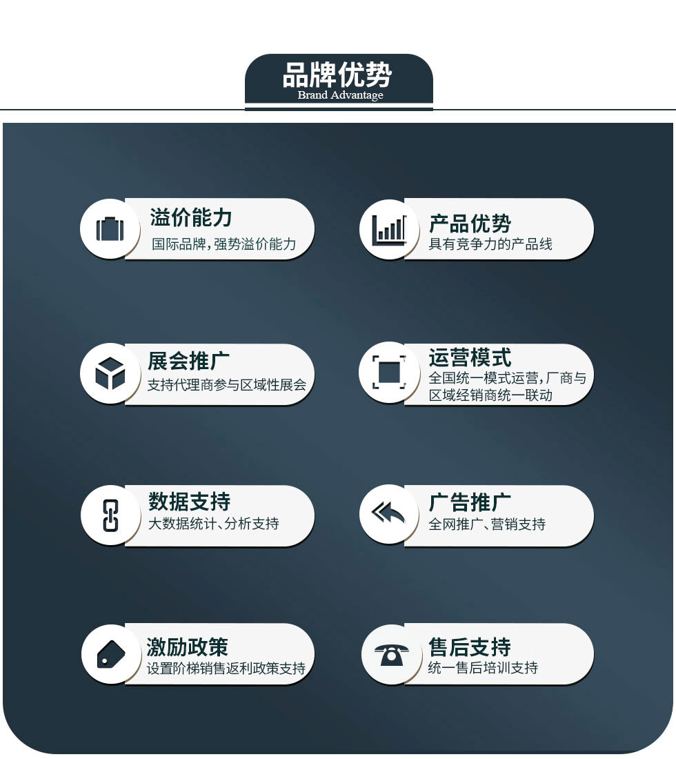 &#113;&#121;&#21315;&#20159;&#20307;&#32946;