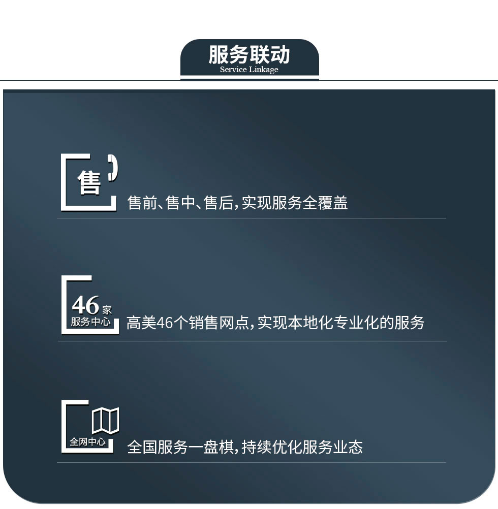 &#113;&#121;&#21315;&#20159;&#20307;&#32946;