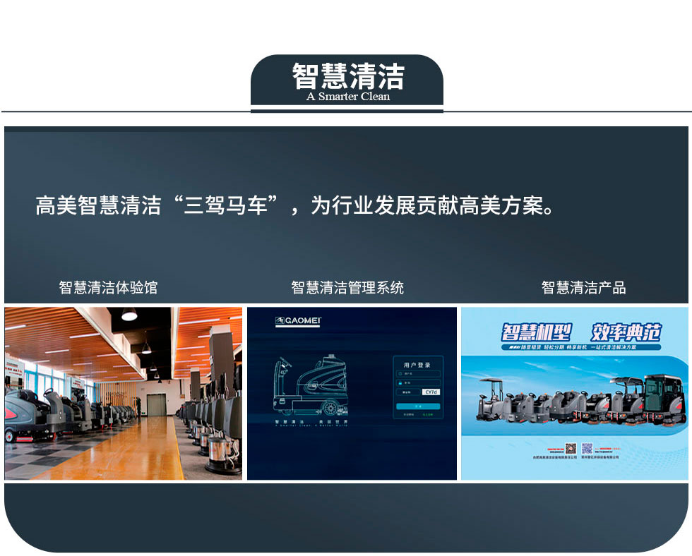 &#113;&#121;&#21315;&#20159;&#20307;&#32946;