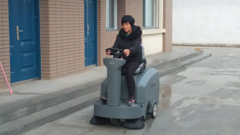 &#113;&#121;&#21315;&#20159;&#20307;&#32946;