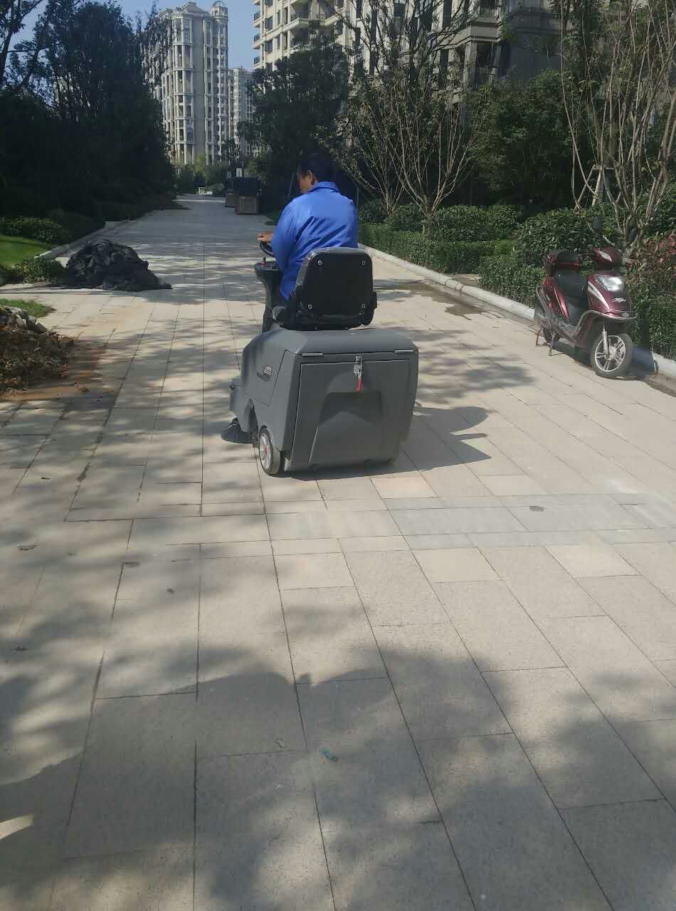 &#113;&#121;&#21315;&#20159;&#20307;&#32946;