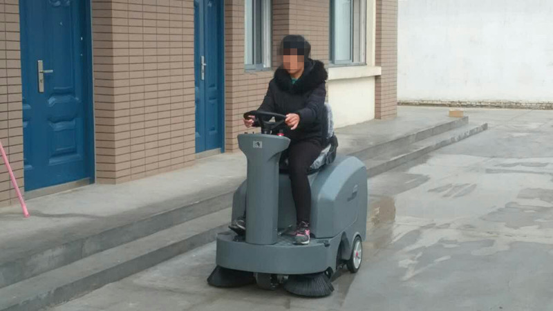 &#113;&#121;&#21315;&#20159;&#20307;&#32946;
