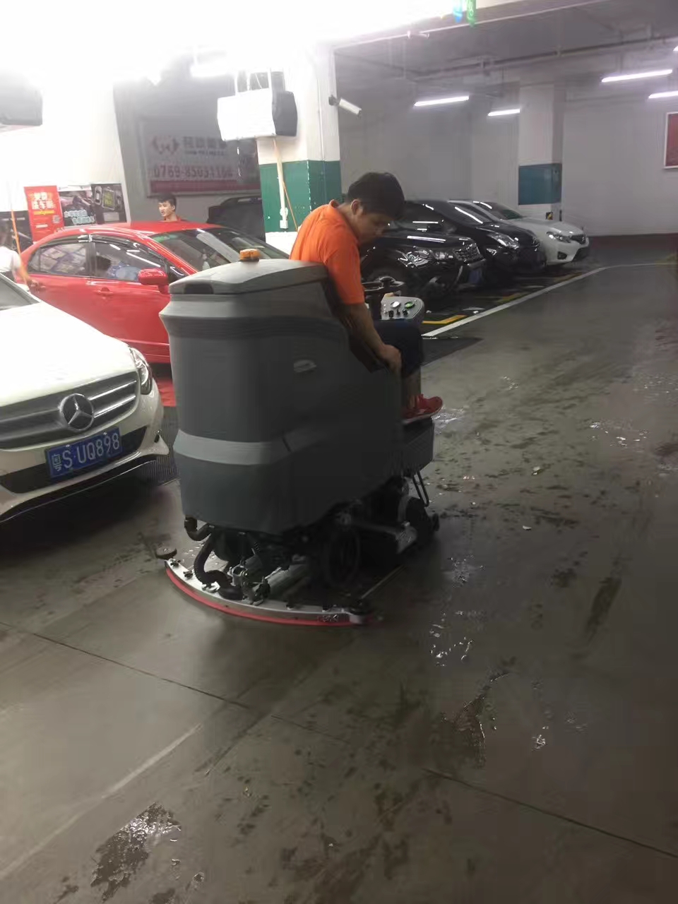 &#113;&#121;&#21315;&#20159;&#20307;&#32946;