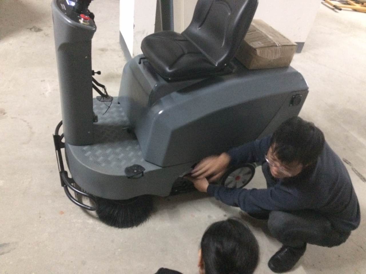 &#113;&#121;&#21315;&#20159;&#20307;&#32946;