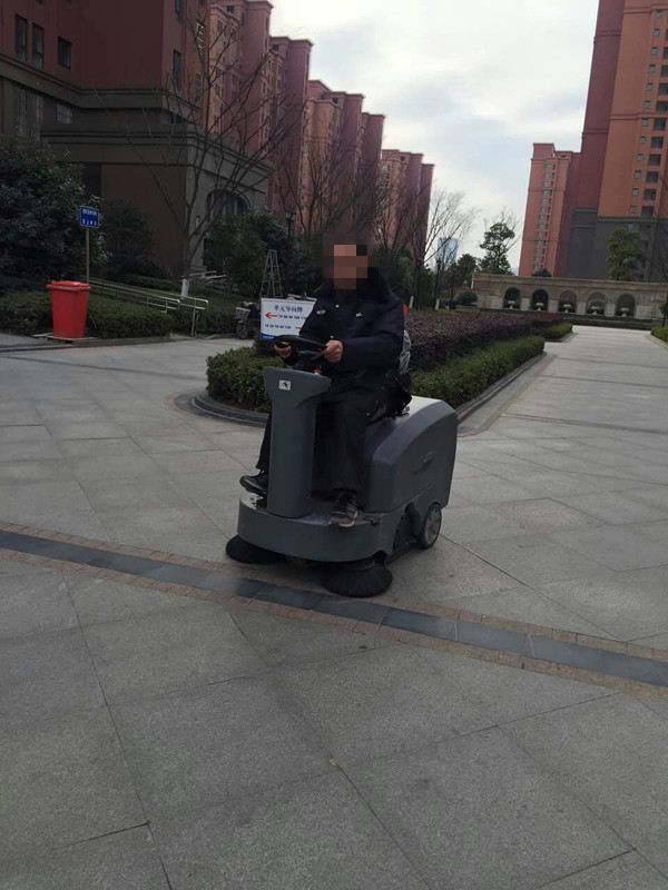 &#113;&#121;&#21315;&#20159;&#20307;&#32946;