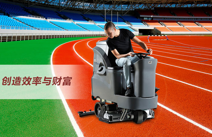 &#113;&#121;&#21315;&#20159;&#20307;&#32946;