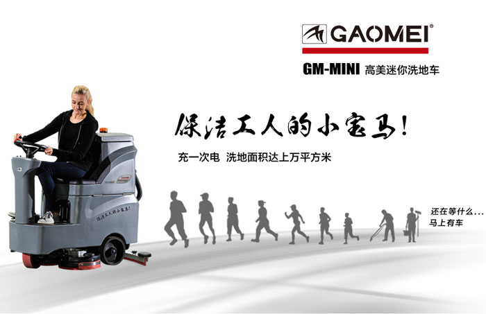 &#113;&#121;&#21315;&#20159;&#20307;&#32946;
