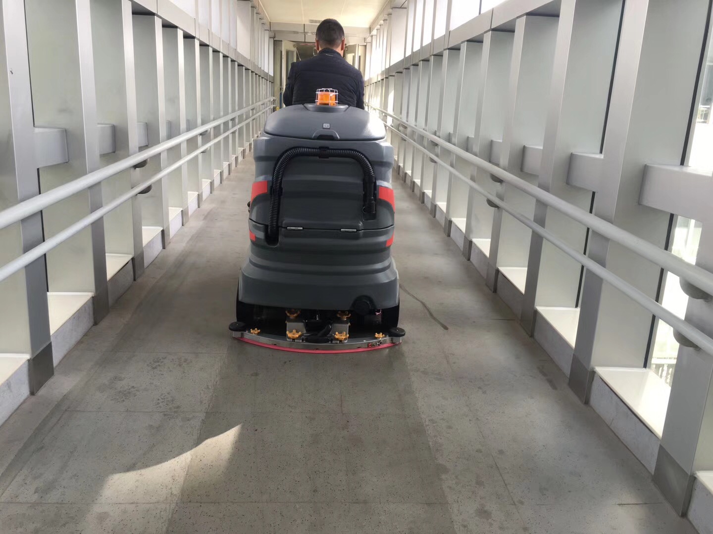 &#113;&#121;&#21315;&#20159;&#20307;&#32946;