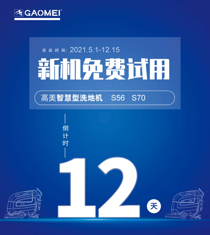 &#113;&#121;&#21315;&#20159;&#20307;&#32946;