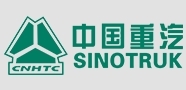 &#113;&#121;&#21315;&#20159;&#20307;&#32946;