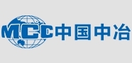 &#113;&#121;&#21315;&#20159;&#20307;&#32946;