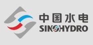 &#113;&#121;&#21315;&#20159;&#20307;&#32946;