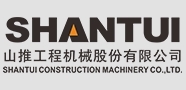 &#113;&#121;&#21315;&#20159;&#20307;&#32946;