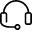 &#113;&#121;&#21315;&#20159;&#20307;&#32946;