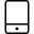 &#113;&#121;&#21315;&#20159;&#20307;&#32946;