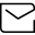&#113;&#121;&#21315;&#20159;&#20307;&#32946;